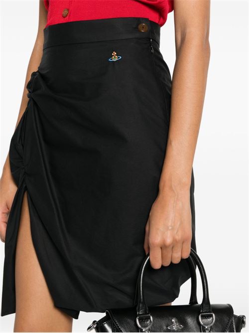  VIVIENNE WESTWOOD | 1K010025 W009QN401